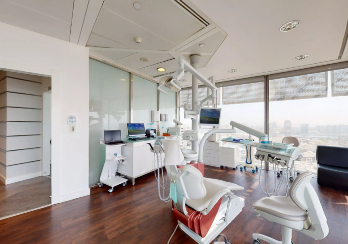 Skills You Should Have As a Dentist