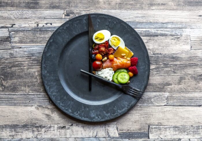 Best Healthy Foods For Your Diet Plan