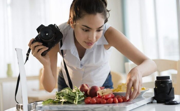 Key Factors to Consider Before Opting for Food Photography