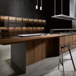Tips to Help You Buy Kitchen Accessories