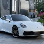 4 Must-Know Things When Renting Cars 