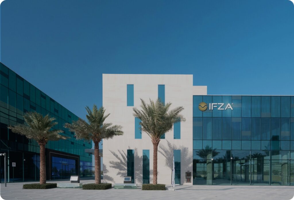 DMCC License Type & Fees And Challenges