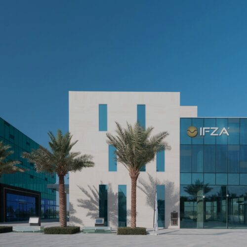 DMCC License Type & Fees And Challenges