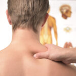 Playground Safety: Preventing Childhood Orthopedic Injuries