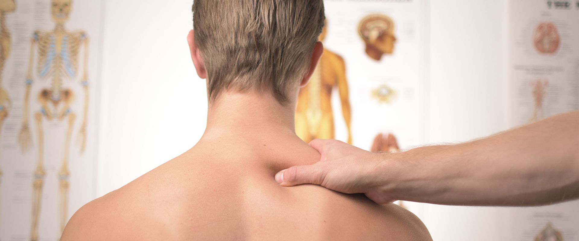 Playground Safety: Preventing Childhood Orthopedic Injuries