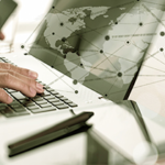 What Career Opportunities Are Available With An ACCA Certification?