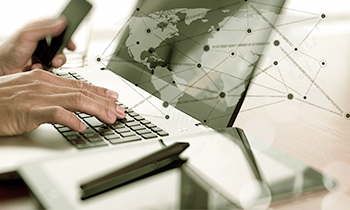 What Career Opportunities Are Available With An ACCA Certification?