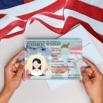 Top 6 Investment Options For USA Citizenship