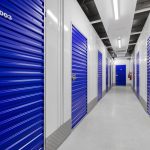 What To Know Before Signing A Storage Units Agreement