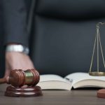 What To Expect When Working With A Lawyer In The UAE