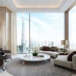 What To Expect From Smart Apartments For Sale In Business Bay
