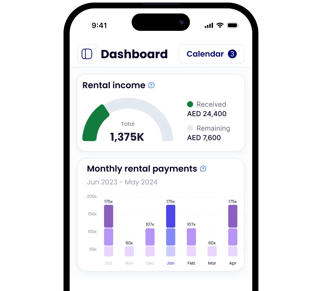 Why Renewing Your Ejari Online Is More Convenient