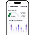 Why Renewing Your Ejari Online Is More Convenient
