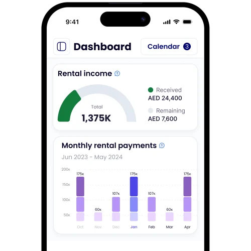 Why Renewing Your Ejari Online Is More Convenient