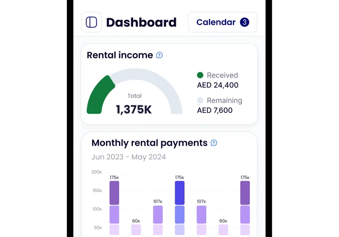 Why Renewing Your Ejari Online Is More Convenient