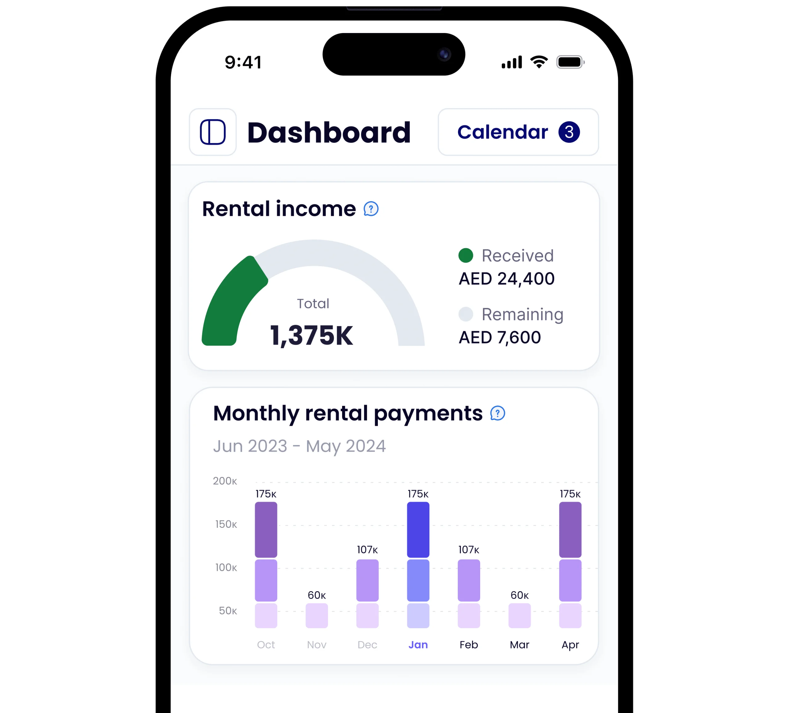 Why Renewing Your Ejari Online Is More Convenient