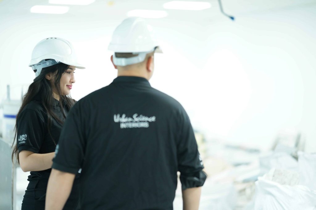 The Importance of MEP in Building Safety and Compliance