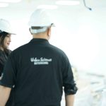 The Importance of MEP in Building Safety and Compliance