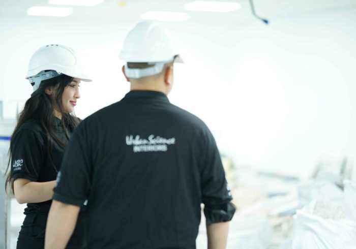 The Importance of MEP in Building Safety and Compliance