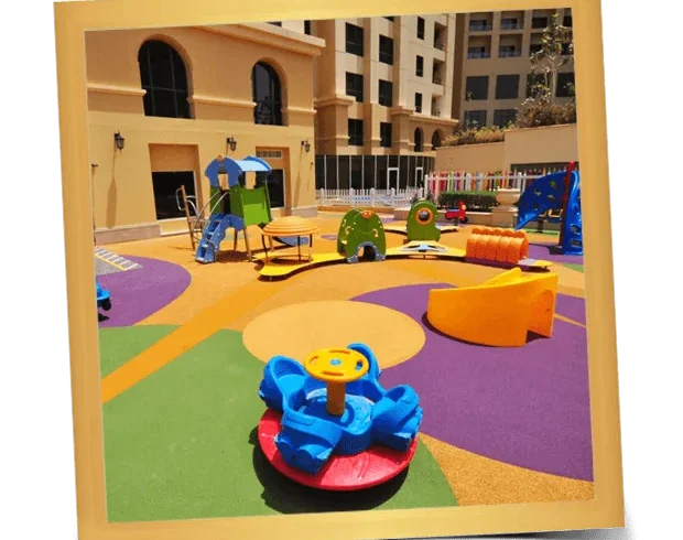 The Importance of Play-Based Learning in Nurseries