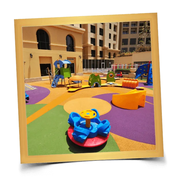 The Importance of Play-Based Learning in Nurseries