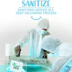 Signs Your Head Lice Shampoo Is Working