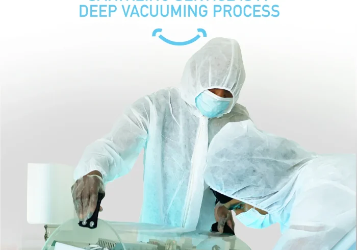 Signs Your Head Lice Shampoo Is Working