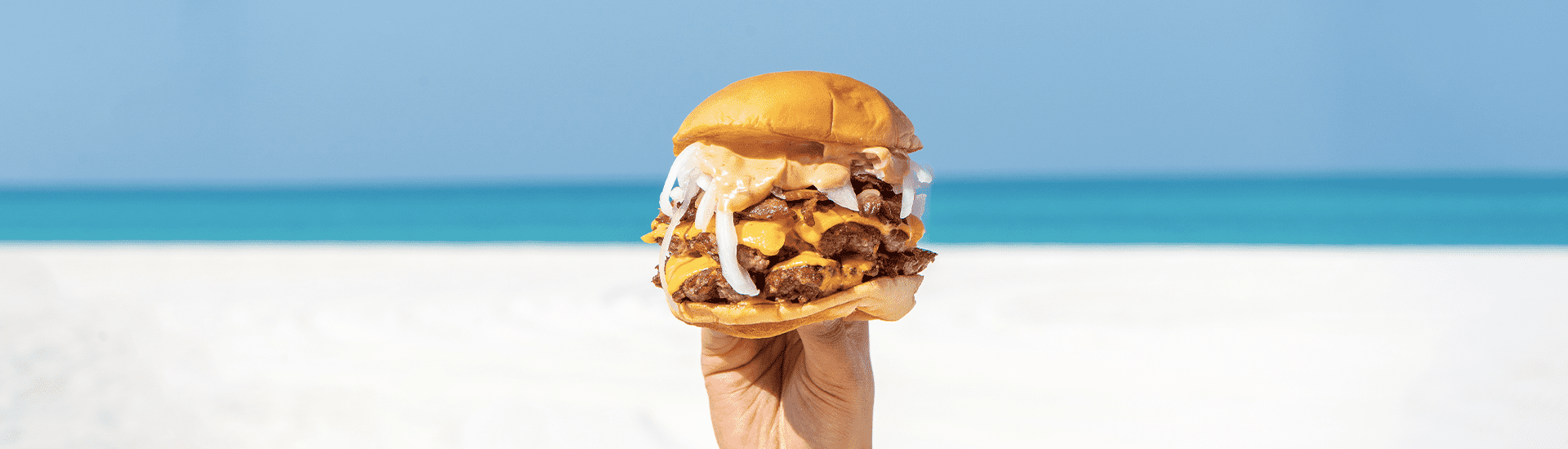 Why Burgers Are Loved Across All Age Groups