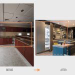 Top Kitchen Renovation Ideas You Should Know