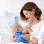The Difference Between A Lactation Specialist And A Lactation Consultant