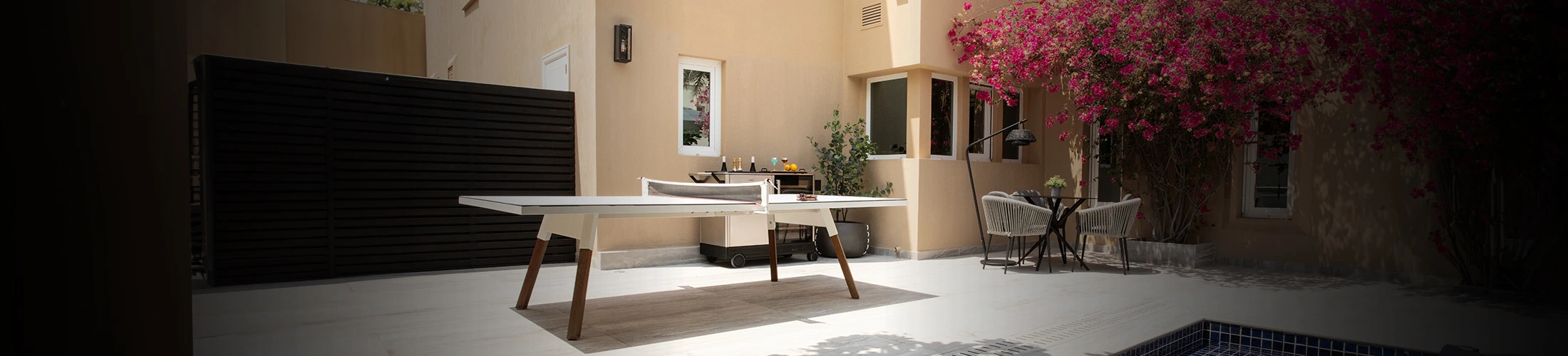 Outdoor Furniture Maintenance Secrets That Keep Pieces Looking New For Years