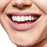 Why Local Reviews For Dental Clinics Are So Important