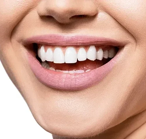 Why Local Reviews For Dental Clinics Are So Important