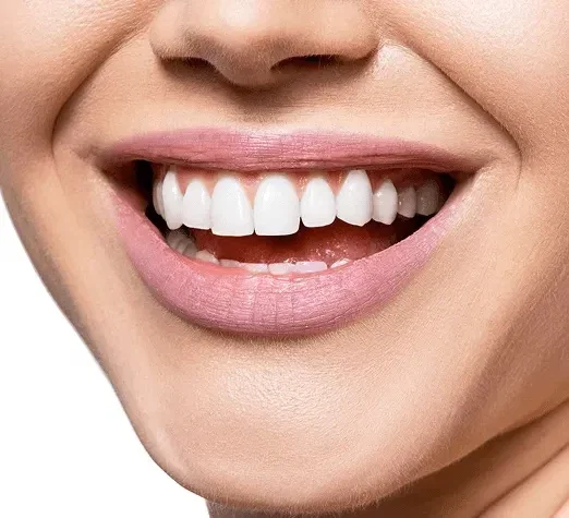 Why Local Reviews For Dental Clinics Are So Important