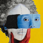 Why Dubai Is Becoming A Global Art Hub