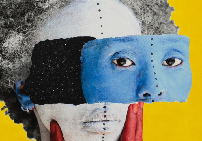 Why Dubai Is Becoming A Global Art Hub