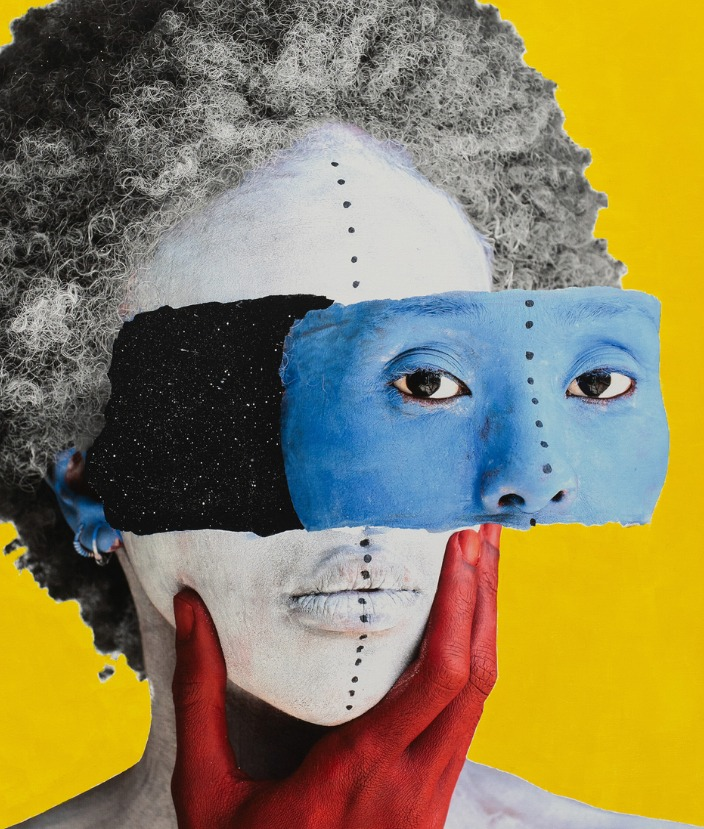 Why Dubai Is Becoming A Global Art Hub