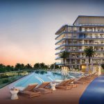 The Overlooked Skills That Every Property Developer Needs To Succeed