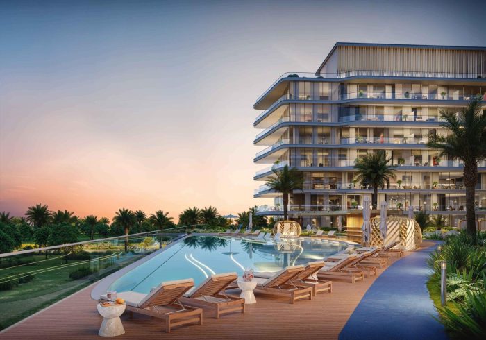The Overlooked Skills That Every Property Developer Needs To Succeed