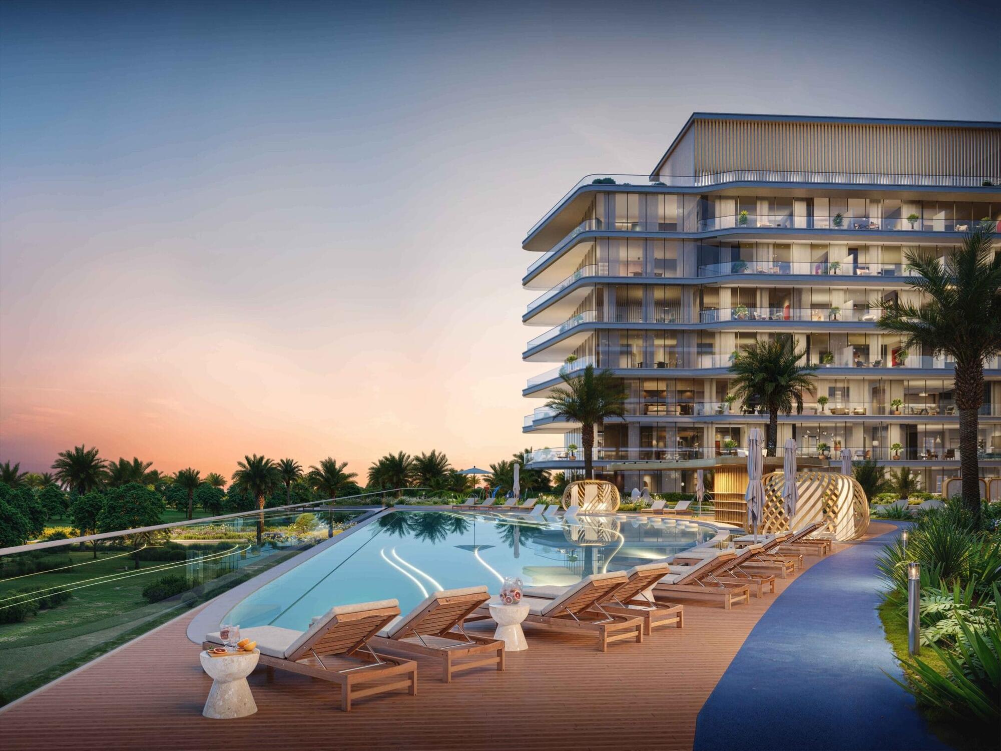 The Overlooked Skills That Every Property Developer Needs To Succeed