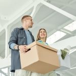 Why Off-Site Storage Is The Smartest Move For Many Businesses