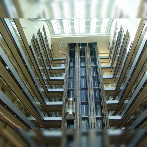 5 Questions to Ask a Lift Supplier Before You Buy