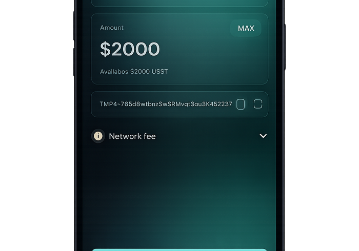 Why Crypto Regulation Affects Card And Payment Providers
