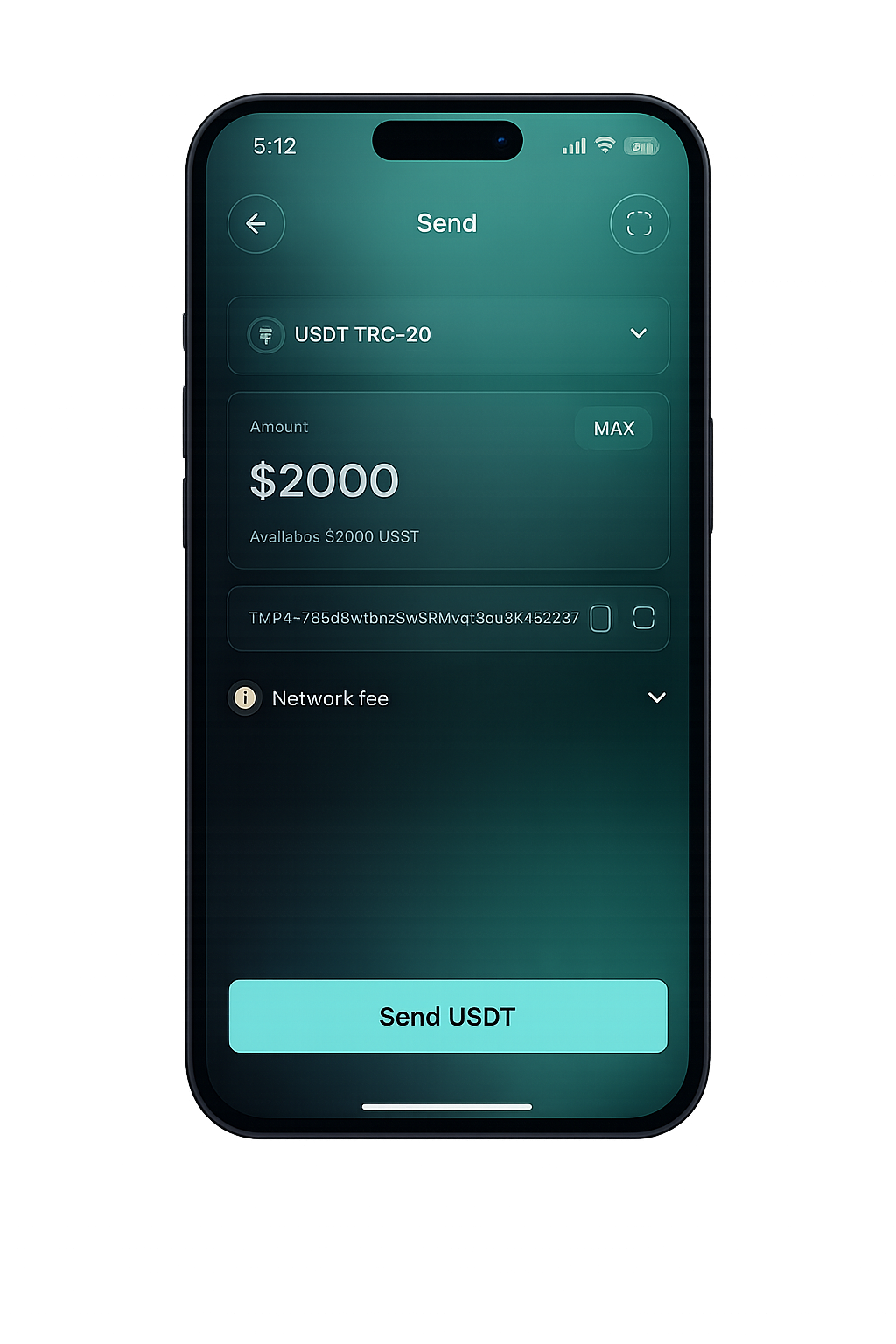 Why Crypto Regulation Affects Card And Payment Providers